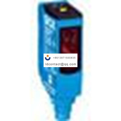 1051899 SICK product image